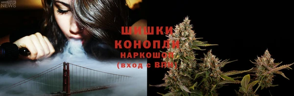 mix Белокуриха