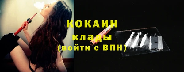 mix Белокуриха